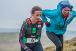 Black Combe-395