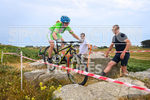 MTB XC_18-06-2023-164
