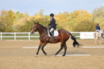 SBM_002699