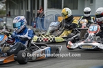 Karting_12-05-2013-32