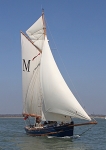 100417 MORWENNA IMG_1349jpg