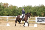SBM_003284