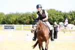 SBM_009744