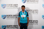 2023-07-02 North Wilts Presentations-149