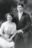 CB and RCB Wedding Photo