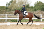 SBM_003696