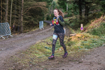 Glentress Marathon-1048
