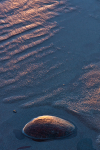 Day End - Bay of Stoer