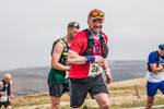 Pen Y Ghent-1042