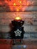 Darkstar