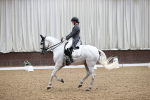 SBM_020492