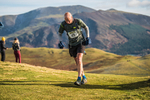 Sale Fell-545