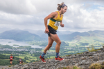 Skiddaw-32