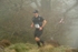 Breiddens Fell Race 12/10/25 portfolio