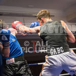 BOUT-10 Billy Poullain v Jamie Way-40