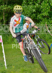 Delancey Flyers-34