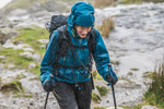 Langdale -2