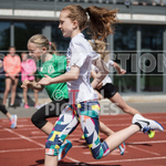 XMA Junior School Champ-83