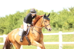 SBM_004585