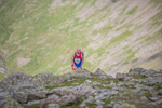 Duddon Long-572