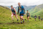 Wasdale-755