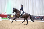 SBM_010683