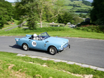 pete wilson 24-05-26-96