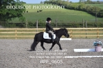 BPP_9605