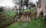 MTB XC_09-01-2022-21
