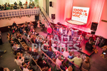 SoPM Christmas Concert 2016-50