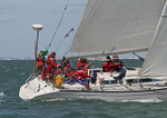130601 WINDSHEAR IMG_7555
