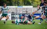 Guernsey Raiders v Barnes_2022-71