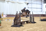 SBM_003514
