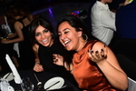 WST_0552
