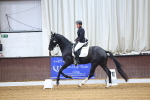 SBM_006364