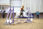 SBM_001361