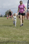 CADFUN 210719-0284