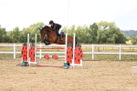 SBM_026977