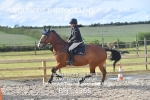 BPP_1365