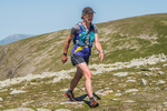 Duddon Long-984