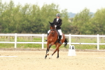 SBM_001966