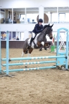 SBM_000957