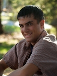 Senior_Portraits050