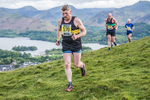 Latrigg-162