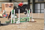 BPP_6657