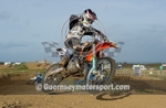 Moto-X_26-11-11-173