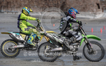 Sand Racing-09-04-2016_BIKE-115