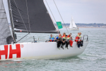 190803 KERONIMO GBR6889R 1Y3A8103_Edit