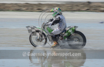 Sand Racing_16-05-2015-26