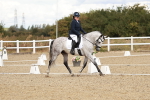 SBM_004773